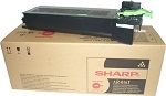 Картридж Sharp AR-016T для_Sharp_AR_5015/5120/5316/5320